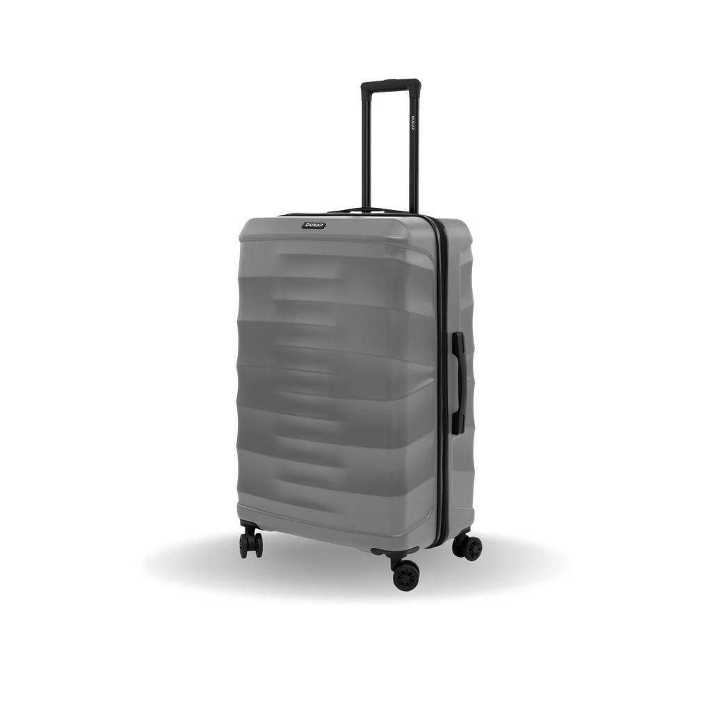 RAV Large 28" Dukap