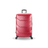 ZONIX Large 30" Dukap