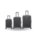 ZAHAV 3 Piece Set 20''/24''/28'' Dukap