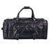 The Dark Knight Traveler Classy Leather Bags