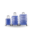 ZONIX 3 Piece Set 20''/26''/30'' Dukap