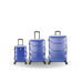 ZONIX 3 Piece Set 20''/26''/30'' Dukap