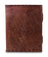 The Vintage Oldowan Classy Leather Bags