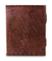The Vintage Oldowan Classy Leather Bags