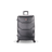 ZONIX Large 30" Dukap
