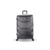ZONIX Large 30" Dukap