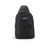 BEEKLE Sling Bag Dukap