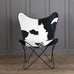 The Holsteins Butterfly Chair Classy Leather Bags