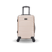 SENSE Carry On 20" Dukap
