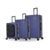 TOUR 3 Piece Set 20''/24''/28'' Dukap