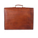 MaheTri Big Pocket Classy Leather Bags