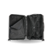 STRATOS Large 28" Dukap