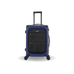 TOUR Carry On 20'' Dukap