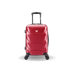 ZONIX Carry On 20" Dukap