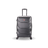 ZONIX Medium 26" Dukap