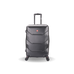ZONIX Medium 26" Dukap