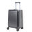 Portable Travel Drop-resistant Aluminium Frame Luggage Social Buzz eSIMs