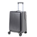 Portable Travel Drop-resistant Aluminium Frame Luggage Social Buzz eSIMs
