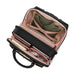 Samsonite Mobile Solution 2 Mobile Office Samsonite