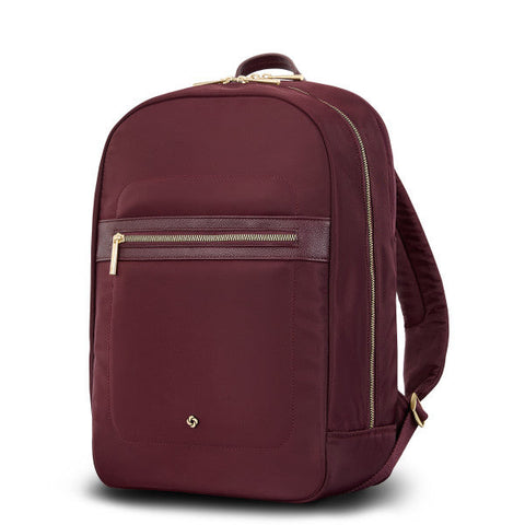 Samsonite Mobile Solution 2 Essential Backpack Samsonite