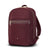 Samsonite Mobile Solution 2 Essential Backpack Samsonite