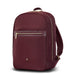 Samsonite Mobile Solution 2 Essential Backpack Samsonite