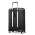Samsonite Silhouette 18 Hardside Medium Spinner Samsonite