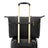 Samsonite Mobile Solution 2 Tote Samsonite