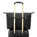 Samsonite Mobile Solution 2 Tote Samsonite