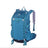 Outdoor Sports And Travel Backpack Social Buzz eSIMs