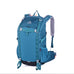 Outdoor Sports And Travel Backpack Social Buzz eSIMs