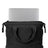 Samsonite Better Than Basic Convertible Backpack Samsonite