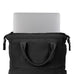 Samsonite Better Than Basic Convertible Backpack Samsonite