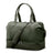 Samsonite Better Than Basic Weekender Samsonite