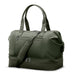 Samsonite Better Than Basic Weekender Samsonite