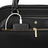 Samsonite Mobile Solution 2 Mobile Office Samsonite