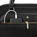 Samsonite Mobile Solution 2 Mobile Office Samsonite