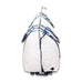 60" Offshore Pelagic Kill Bag Deckhand Sports