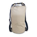 Boat Bag Dry Bag Deckhand Sports