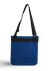 SHUTTLER Tough Traveler - Made in USA since 1970