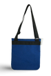 SHUTTLER Tough Traveler - Made in USA since 1970