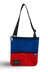 SHUTTLER Tough Traveler - Made in USA since 1970