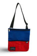 SHUTTLER Tough Traveler - Made in USA since 1970