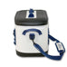 30-Can Soft Cooler Deckhand Sports