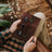 The Vintage Oldowan Classy Leather Bags