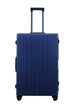 Aleon Aluminum 30″ Macro Traveler with Suiter Checked Aleon