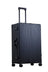 Aleon Aluminum 30″ Macro Traveler with Suiter Checked Aleon