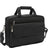 Piel Slim Top Zip Briefcase Piel