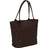 Piel Leather Small Tote Bag Piel