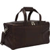 Piel Leather Traveler's Select XS Duffel Bag Piel